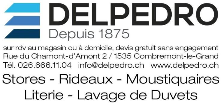 Sponsoring delpedro 3